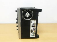 Цифровой осциллограф LeCroy wavesurfer 44Xs-A 400 МГц (демонстрационный)